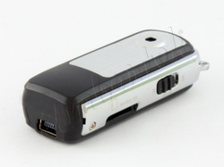 Мини видеорегистратор Ambertek G160