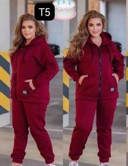 Костюм 7374152 Fabrika