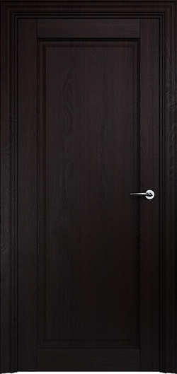 CLASSIC МОДЕЛЬ 551