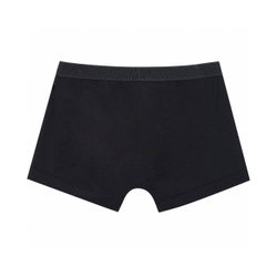 Комплект трусов боксеры Tom Ford