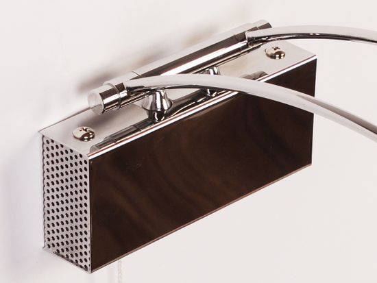 Подсветка для картин ILAS 6512A2.40