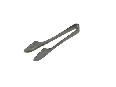 Щипцы д/сахара обычн вид Нытва