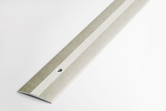 Порог ПС 03.1800.057 Бетон Айс