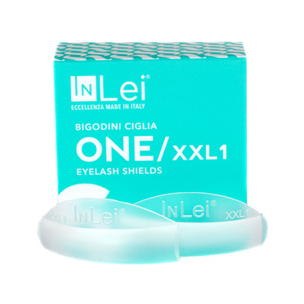 InLei® “ONE/XXL1” 1 pairs