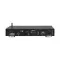 Magnat MMS 730