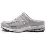 Кроссовки New Balance NB 2002RM, M2002RMA