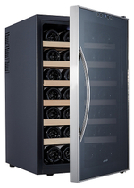 Винный шкаф Libhof Amateur AM-28