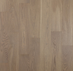 Инженерная доска PRIMAVERA Дуб Palta (натур доска от 400 мм до 1300 мм)