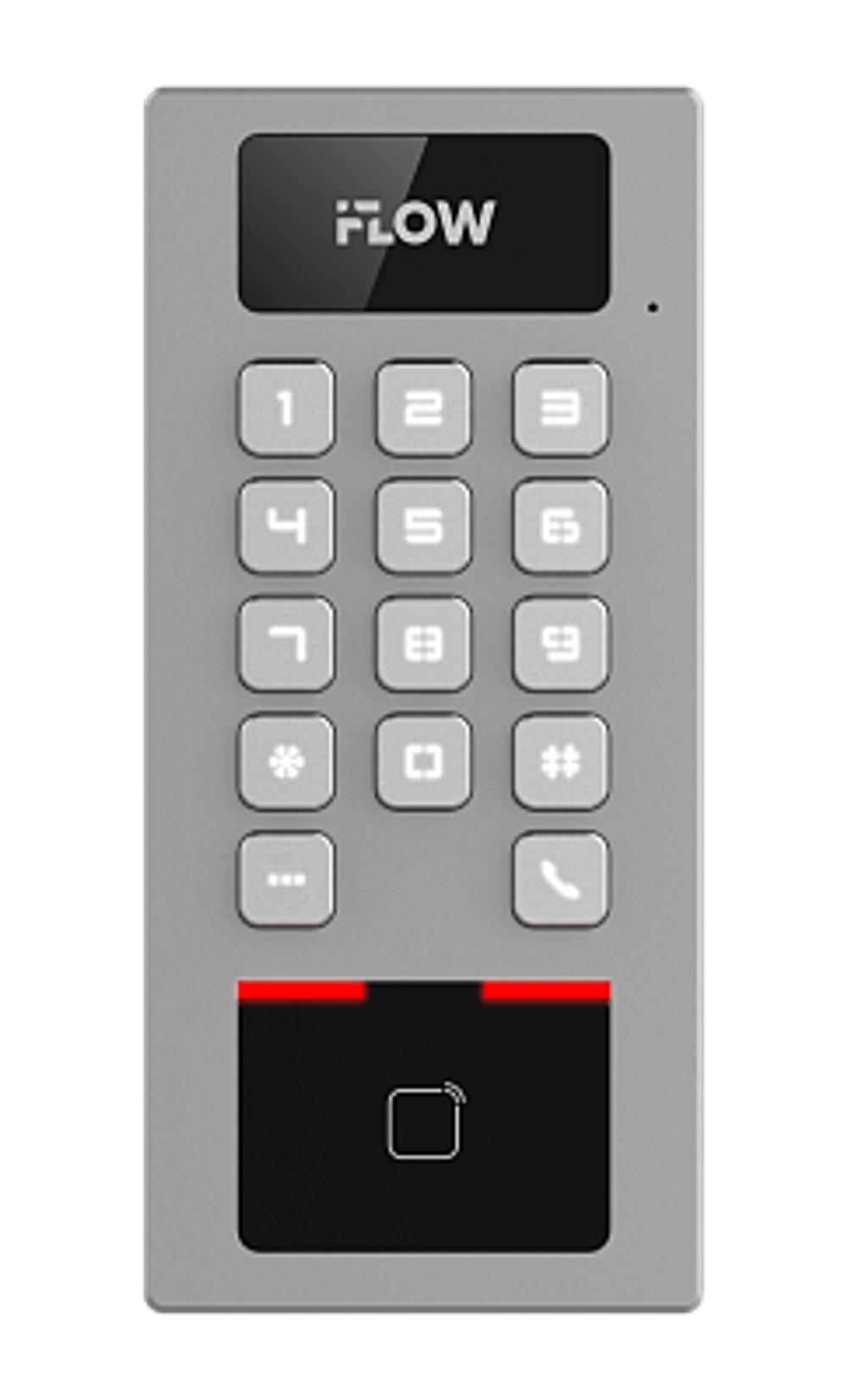 F-KD-2502SDKBW