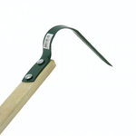 Плоскорез «Серповидный» большой с/ч