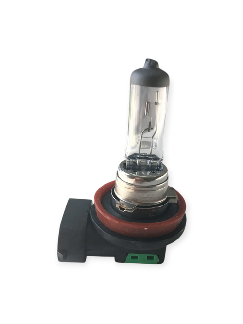 Лампа H16 12V 19W PGJ19-3 LYNXauto L11619