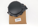 крышка генератора Suzuki GSX1300R Hayabusa 99-19 аналог 11351-24F00-000
