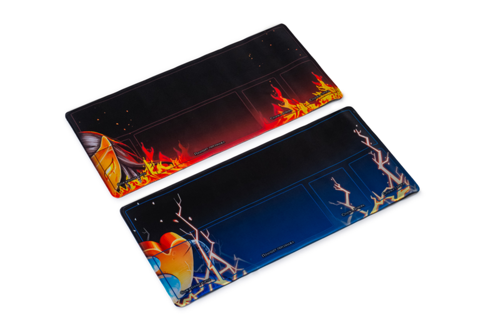 Slay the Spire. Коллекционное издание