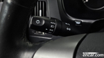 Hyundai The New Grand Starex Van 5인승 (11.2020)