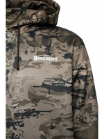 Толстовка Remington Нunting Brave ЕМР на флисе