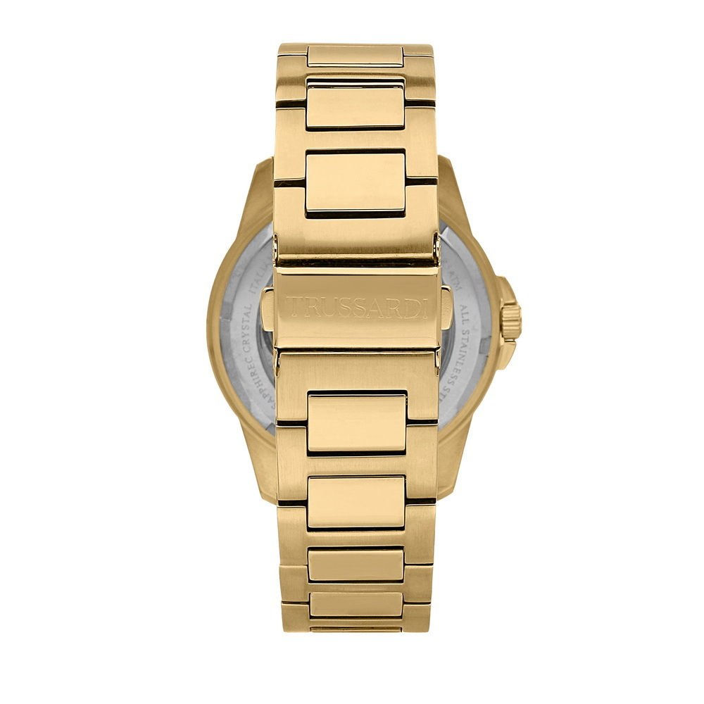 Trussardi R2423153001