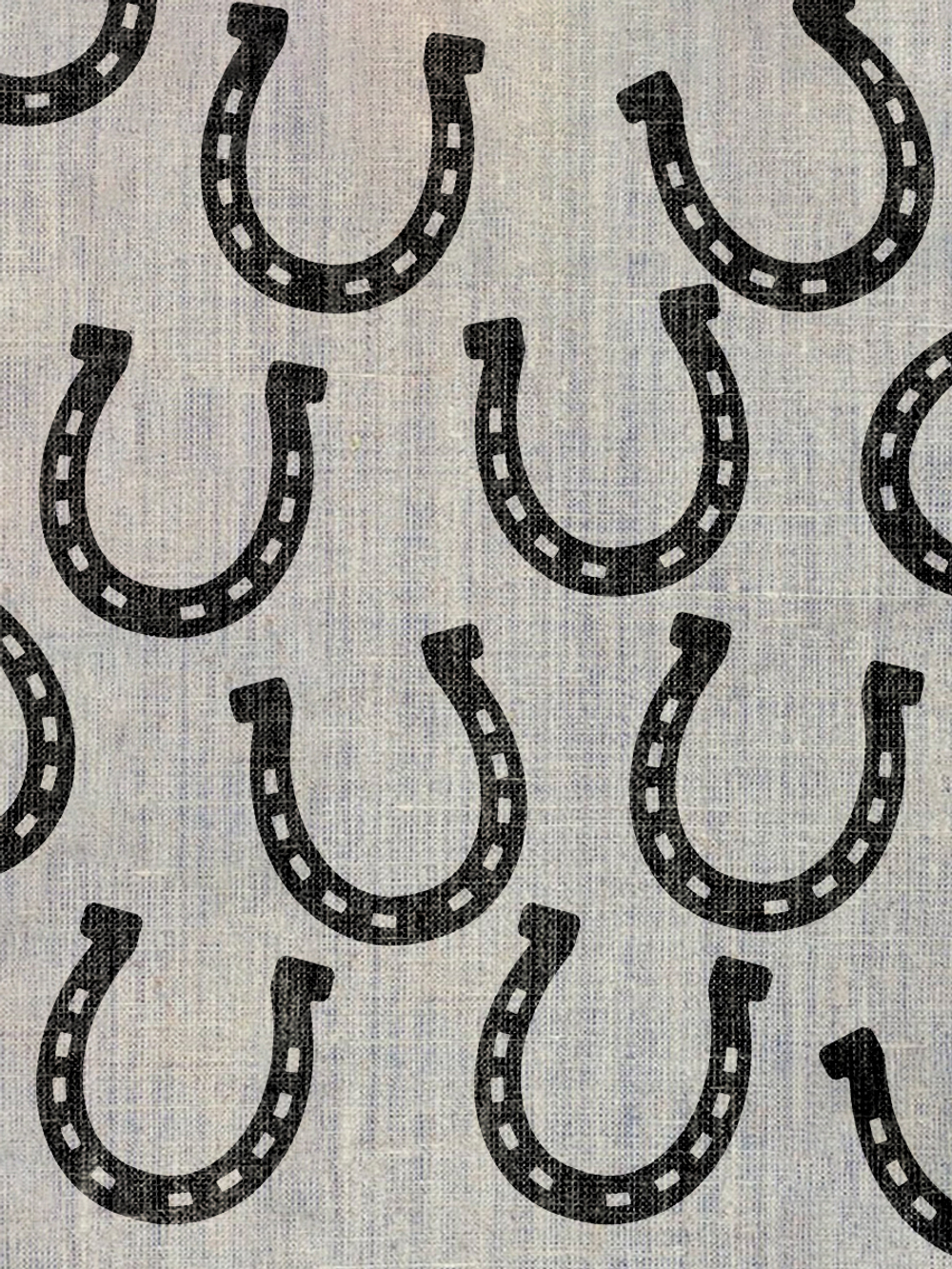 Деревянный штамп 156