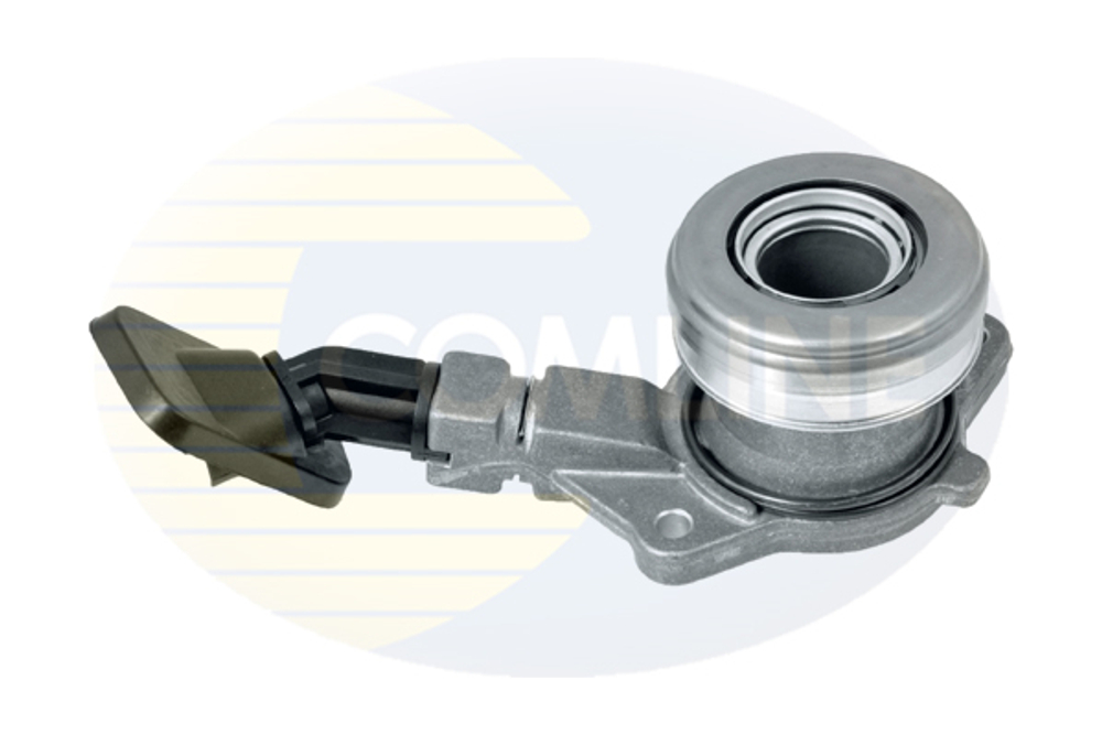COMLINE - CS31-CML - Central Slave Cylinder, clutch