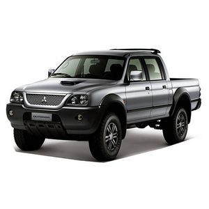 L200 Old (1996-2006)