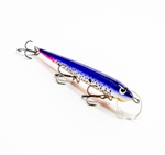 Terve Karjala Disk, 10 см., цвет 062*