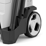 Мойка высокого давления Stihl RE 140 PLUS