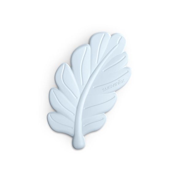 Подарочный набор Suavinex Poetry Голубой