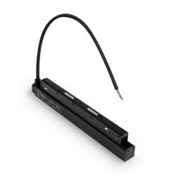 Блок питания Maytoni Accessories for Exility TRX034DR4-100B