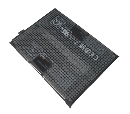 OnePlus 9 Pro (BLP827) Аккумулятор (батарея) (ORIG-SP)