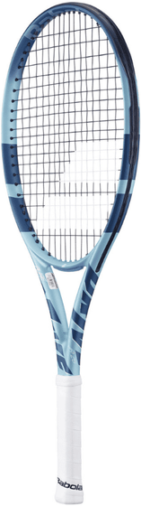 Ракетка теннисная Babolat Pure Drive Junior 26 (2025)