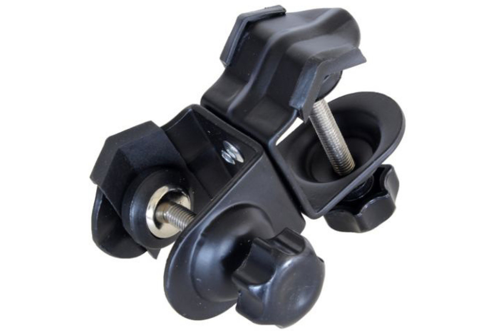 Зажим угловой Falcon Eyes CLD-35