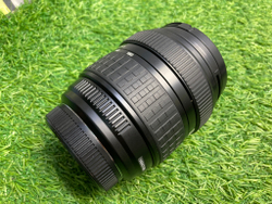 Olympus 18-180mm 3.5-6.3