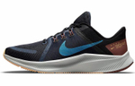 Кроссовки Nike Quest 4