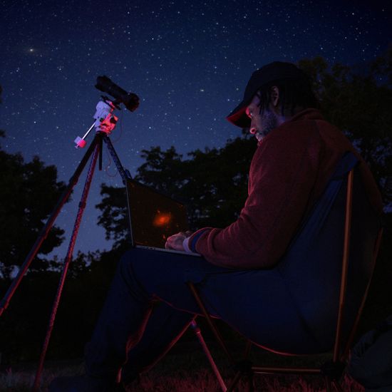 Apple MacBook Pro 16" (M5 Pro 18C CPU, 20C GPU, 2026) 48 ГБ, 1 ТБ SSD, серебристый