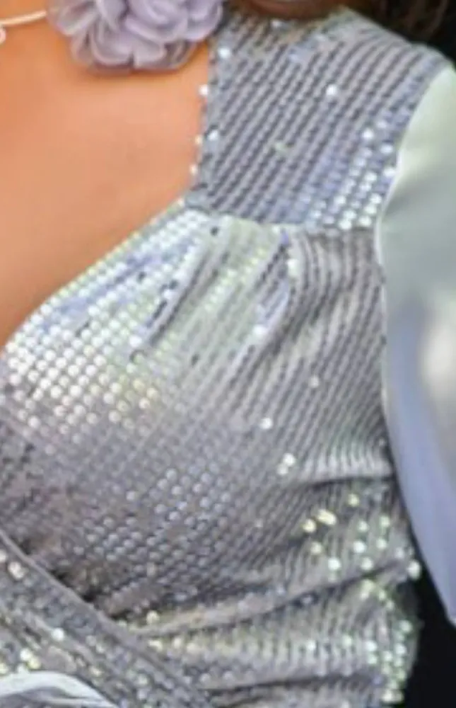 Платье УК-05588 Fabrika