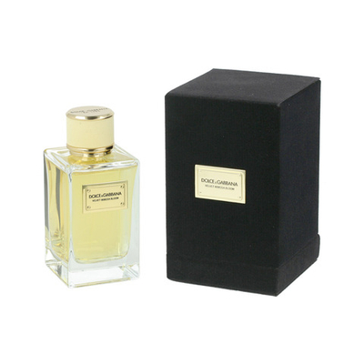 Dolce & Gabbana Velvet Mimosa Bloom Eau De Parfum 150 ml (woman)