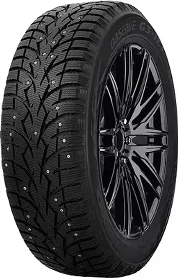 Toyo Observe Garit G3-Ice 275/40 R22 107T XL