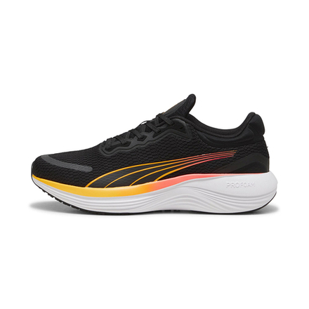 Мужские кроссовки PUMA Scend Pro