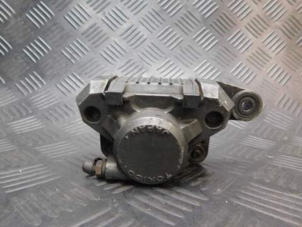 Суппорт заднего тормоза Kawasaki ZZR1100 99