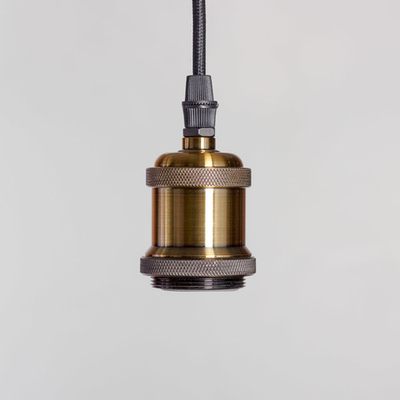 Ретро-патрон 2005–D1