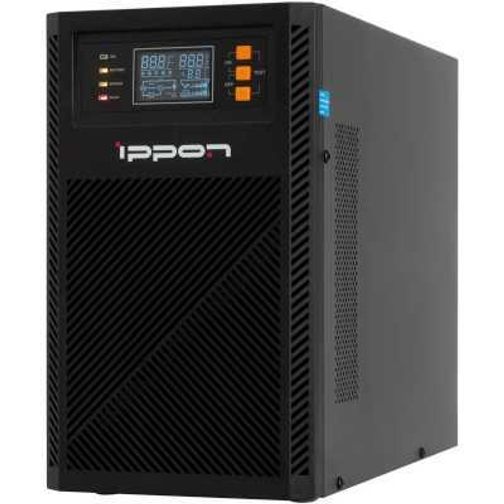 ИБП Ippon Innova TA 3000