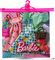 Мода Barbie HJT33