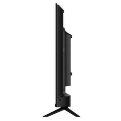 Телевизор 43" Asano 43LU5030T