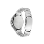 Часы CASIO EDIFICE, EFR-552D-1AVUPR