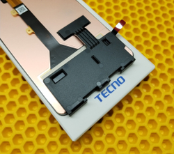 Tecno Camon 20 (CK6n) / Дисплей (lcd) (в сборе с тачскрином) (ORIG-SP)