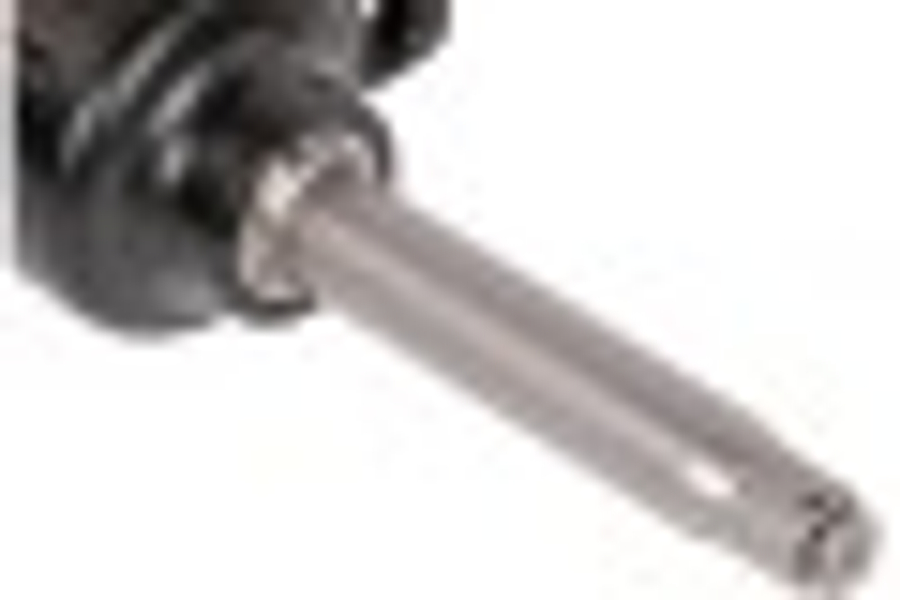 Гайковерт пневматический NORDBERG NP18420 ударный 1", 4700 нм