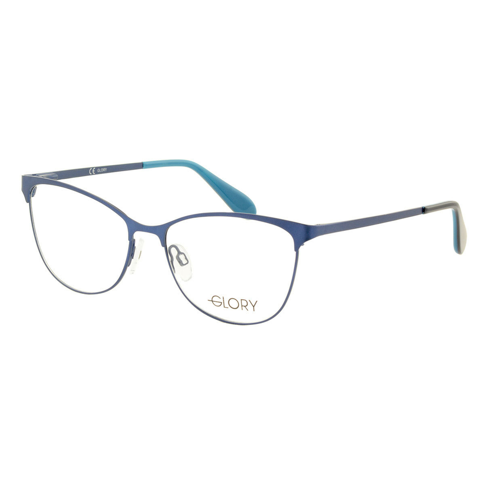 Оправа для очков Glory 540 Blue