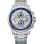 Мужские наручные часы Citizen AN3690-56B