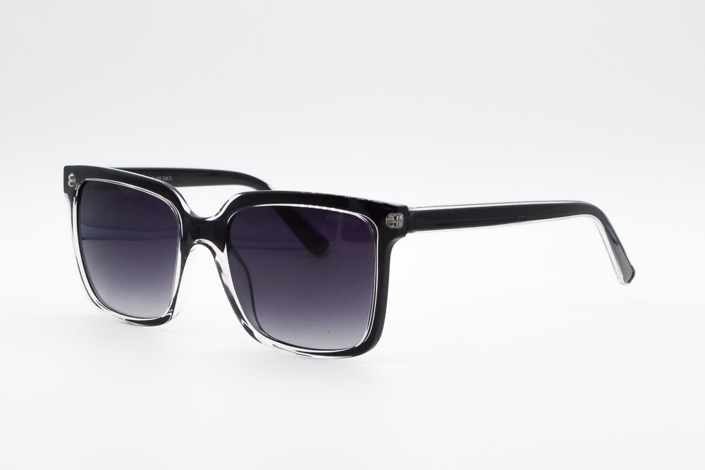 Изг. оправы Romeo R23542 C1