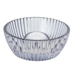 GAEM Подсвечник, L8,5 W8,5 H3,5 см