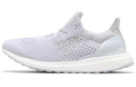 Кроссовки Adidas Ultraboost Dna
